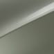 Aventurin Grün Metallic